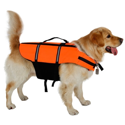 Picture of FREEDOG LIFE JACKET